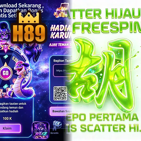 h89 APK