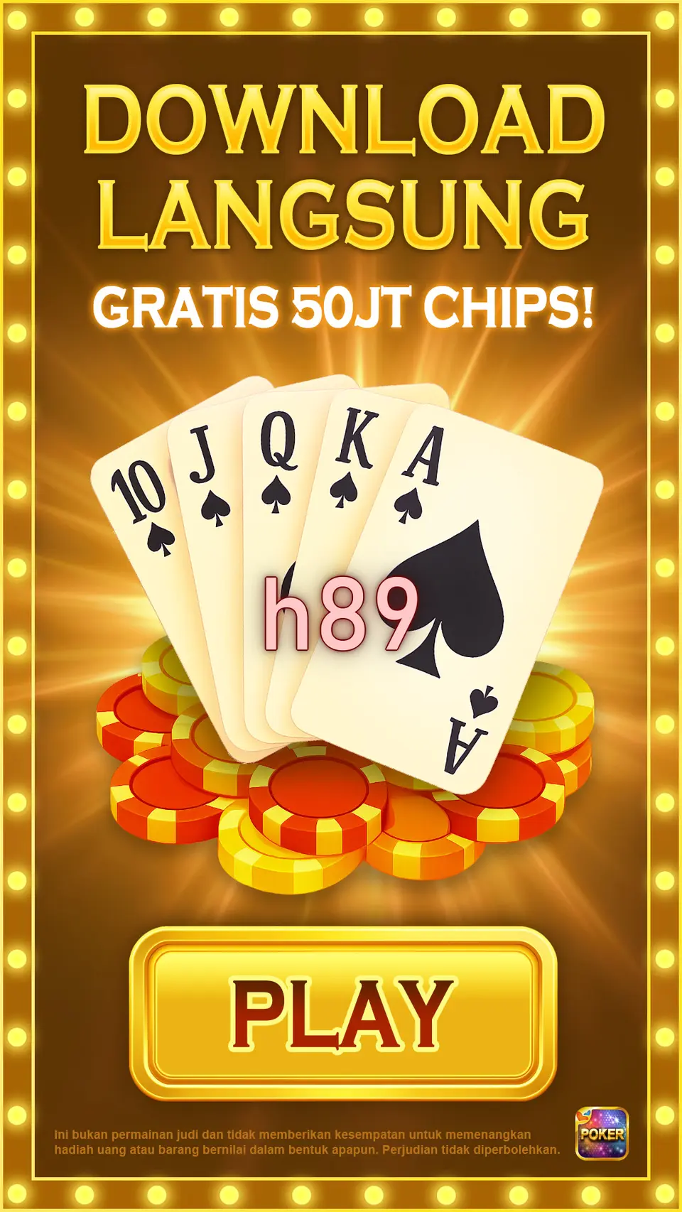 h89 APK