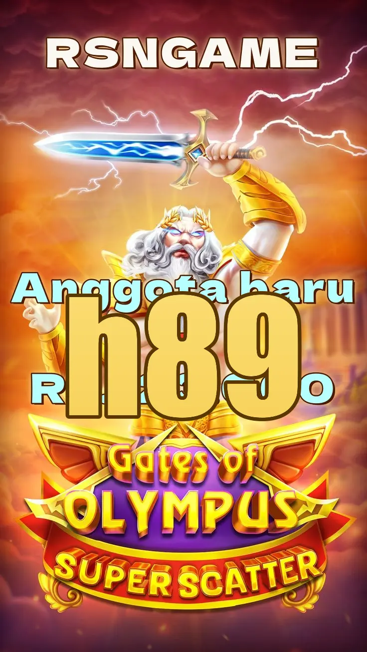 h89 Masuk